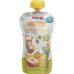 Hipp pomme-poire-banane Anton Monkey 100 g