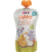 Hipp mango passion fruit in pear and apple Nick Rhino 100 g