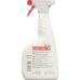 Incidin Foam ready-to-use surface disinfection foam Fl 750