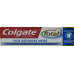 Colgate Total Advanced Whitening toothpaste 75 ml