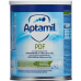 Makanan spesial Milupa Aptamil PDF Ds 400 g