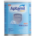 Milupa Aptamil Proexpert Pregomin Pepti mit Laktose Ds 400 g