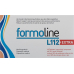 Formoline L112 Extra tabletės 48 vnt