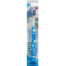 GUM SUNSTAR children's toothbrush assorted 7-9 years