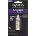 Syoss Add-In Serum 4ml