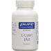 Pure L-lysine plus Ds 90 pcs