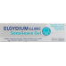 Elgydium Clinic Sensi Leave Zahngel மாதம் குணமாக 30 மி.லி