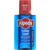 Alpecin Hair Energizer Tonico liquido 200 ml