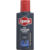 Alpecin Hair Shampoo A3 Energizer actif contre les pellicules 250 ml