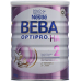 Beba Optipro HA 2 μετά από 6 μήνες Ds 800 γρ