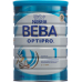 Beba Optipro 1 from birth Ds 800 g