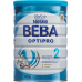Beba Optipro 2 nach 6 Monaten Ds 800 g