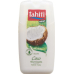 Tahitian shower Coco Tb 250 ml