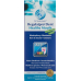 Regulatpro Dent Healthy Mouth Fl 350 ml