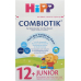 Hipp baby milk Combiotik 800 g