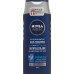 Nivea Hair Care Anti-Dandruff Power Care shampoo 250 ml