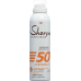 Спрей Sherpa Tensing Spray SPF 50+ INVISIBLE 200 мл