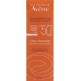 Avene Sun protector solar sin perfume SPF50+ 50 ml