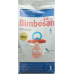 Bimbosan Classic Baby formula without palm oil refill 500 g