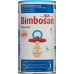 Bimbosan Classic Säuglingsmilch ohne Palmöl Ds 500 g