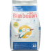 Bimbosan Classic Kindermilch ohne Palmöl refill 500 g