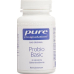 Pure Probio Basic Kaps Ds 60 pcs