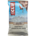 CLIF BAR Coconut Chocolate Chip 68 g