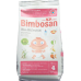 Bimbosan Органична бифрута на прах Ориз + Плодов пълнител 300 гр