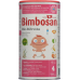 Bimbosan Bio Bifrutta Plv Rice + Fruit Ds 300 g