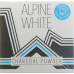 Alpine White anglies milteliai Ds 30 g