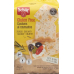 Warping Crackers al rosmarino glutenfri 210 g