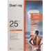 Daylong Protect&care Lotion SPF25 200ml & Travel size 50