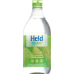 Hold-up Liquid Lemon & Aloe Vera 450ml