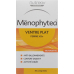 Menophytea Flat stomach Gélules Blist 30 pcs