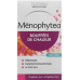 Menophytea hot flash Gélules blister 40 pcs