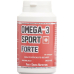 OMEGA-3 Sport Forte FSN Kaps 1000 mg 60 pcs