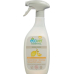 Ecover Essential All Purpose Cleaner 500ml