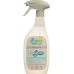 Ecover Essential Bath Cleaner 500ml