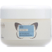 farfalla organic shea butter 200g