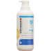 Ultrasun Sports gel SPF 30 -25% Disp 400 ml
