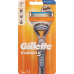 Gillette Fusion5 Rasierapparat