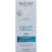 Vichy Aqualia შრატი Fl 30 მლ