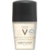 Vichy Homme Desodorante anti-manchas 48h roll-on 50 ml