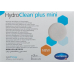Hydroclean plus wound pad 3cm round mini 3 pcs