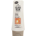 Gliss Kur conditioner TR19