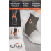Epitact Sport ERGOstrap ankle bandage XL 23.4-25cm