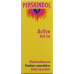 Perskindol Activo Roll-on 75 ml