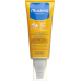 Mustela Sunscreen milk SPF 50+ 200 ml