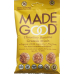 MADE GOOD granola Minis Chocolate Banana Btl 24 g