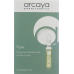 Arcaya Ampoules Viper 5 x 2ml